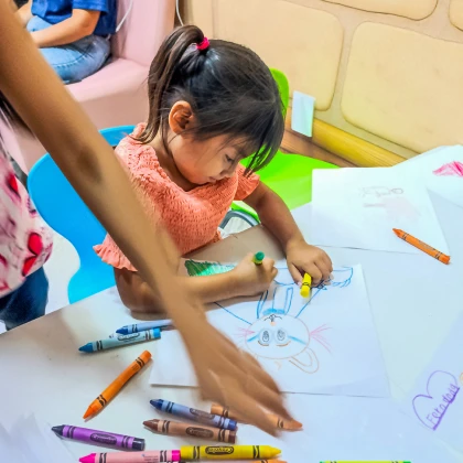 la casa del raton cancun galeria 2