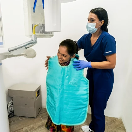 galeria la casa del raton cancun 4